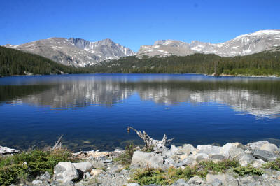 Top or Best Web and Mobile Design Agencies and Companies in Buffalo, Wyoming