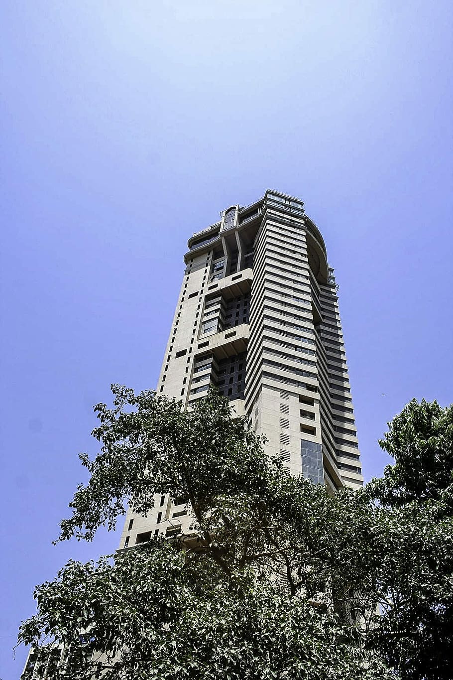 Top or Best Presentation Design Agencies and Companies in Vadodara, India