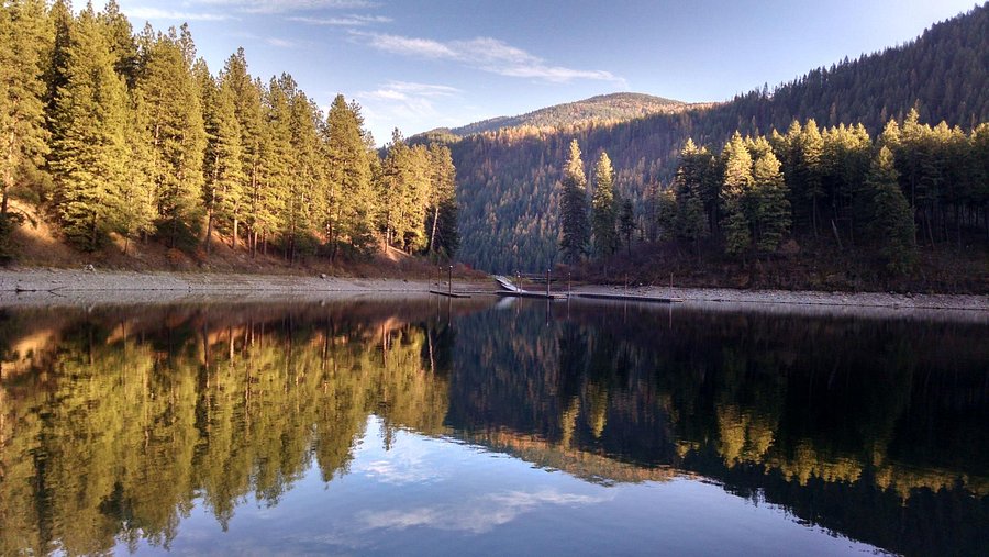 Top or Best Animation & Motion Graphics Agencies and Companies in Hayden, Idaho