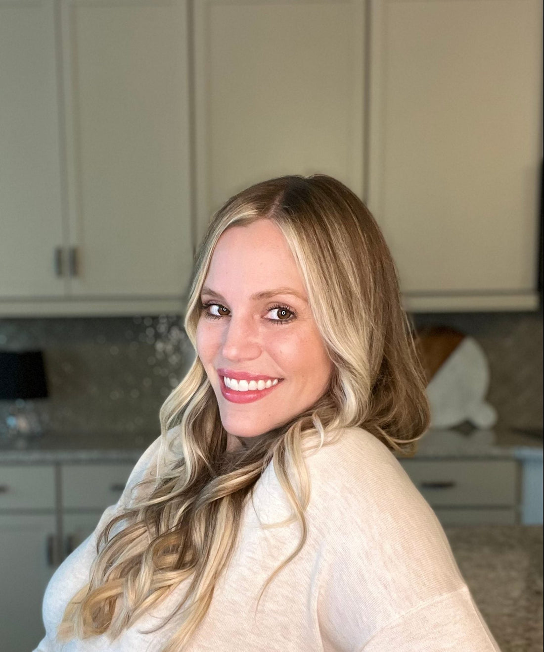 How Much Does It Cost to Collaborate with Courtney Kerr?