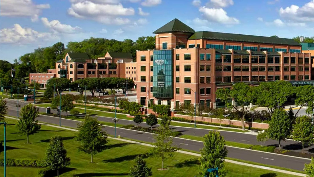 Top or Best TikTok Management Agencies and Companies in Kettering, Ohio