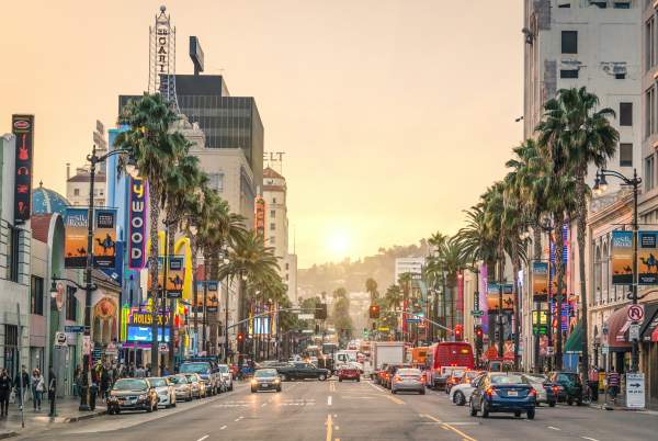 Top or Best Direct Mail Design Agencies and Companies in Oakland, California