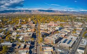 Top or Best Copywriting Agencies and Companies in Fort Collins, Colorado