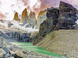 Top Web & Mobile Design Agencies in Chile