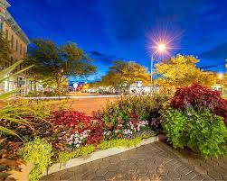 Top or Best Banner Ad Agencies and Companies in Fort Collins, Colorado