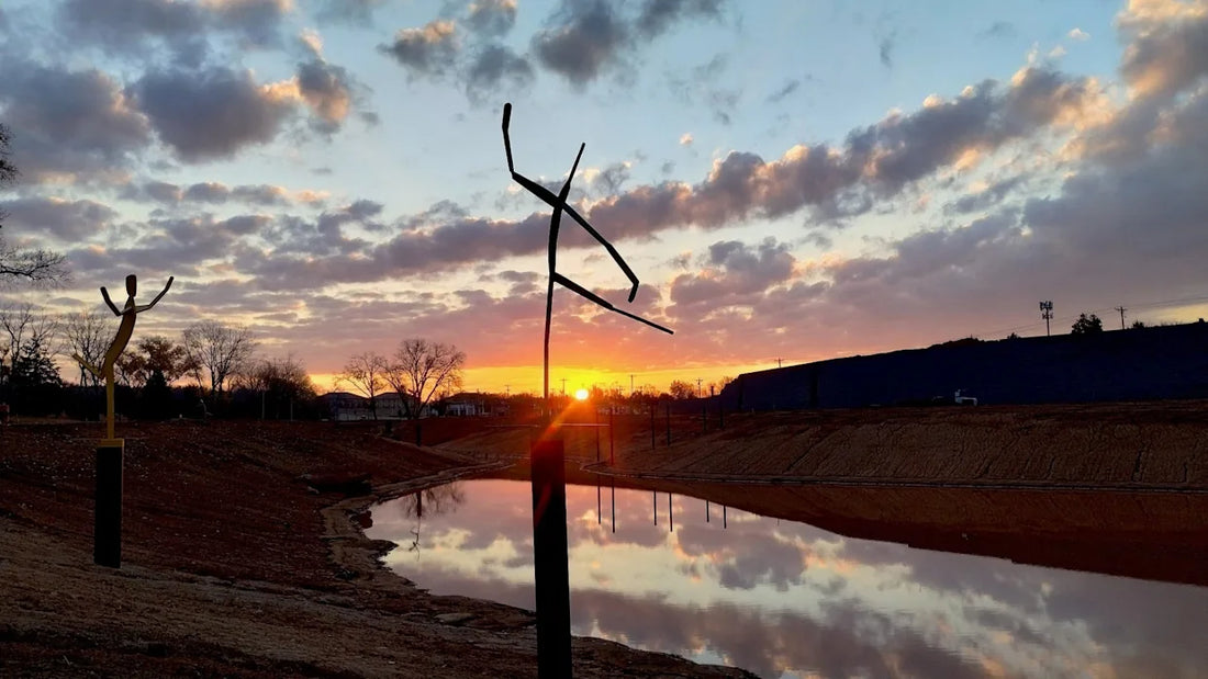 Top or Best X (Twitter) Management Agencies and Companies in Moore, Oklahoma