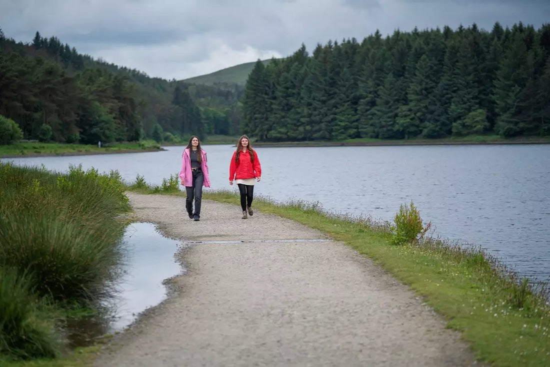 Top or Best Website Design Agencies and Companies in Bolton, England