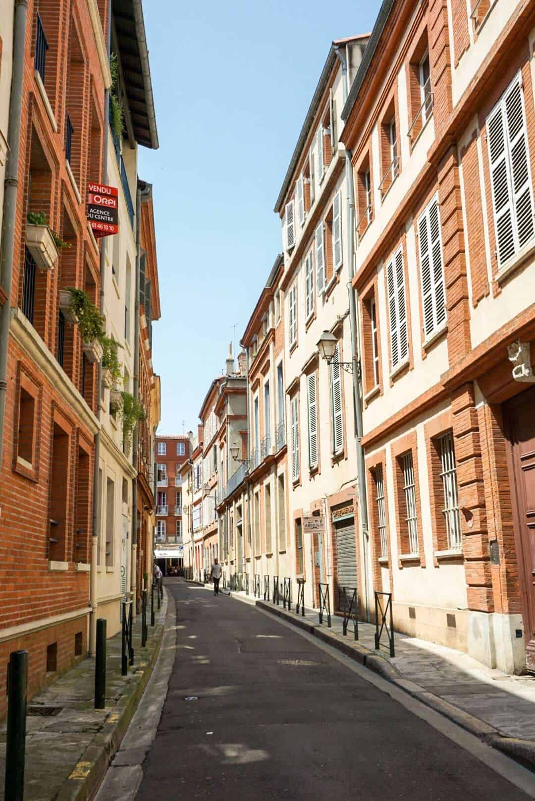 Top or Best App UI/UX Design Agencies and Companies in Toulouse, France