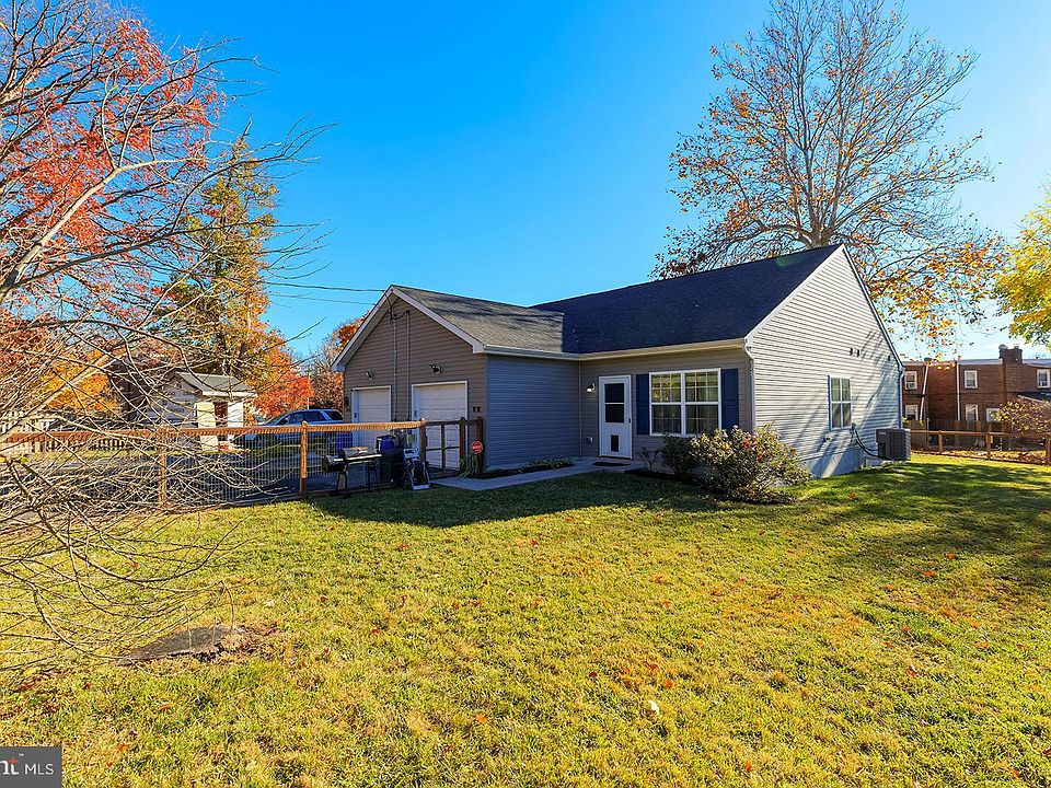 Top or Best Business Card Design Agencies and Companies in Elsmere, Delaware