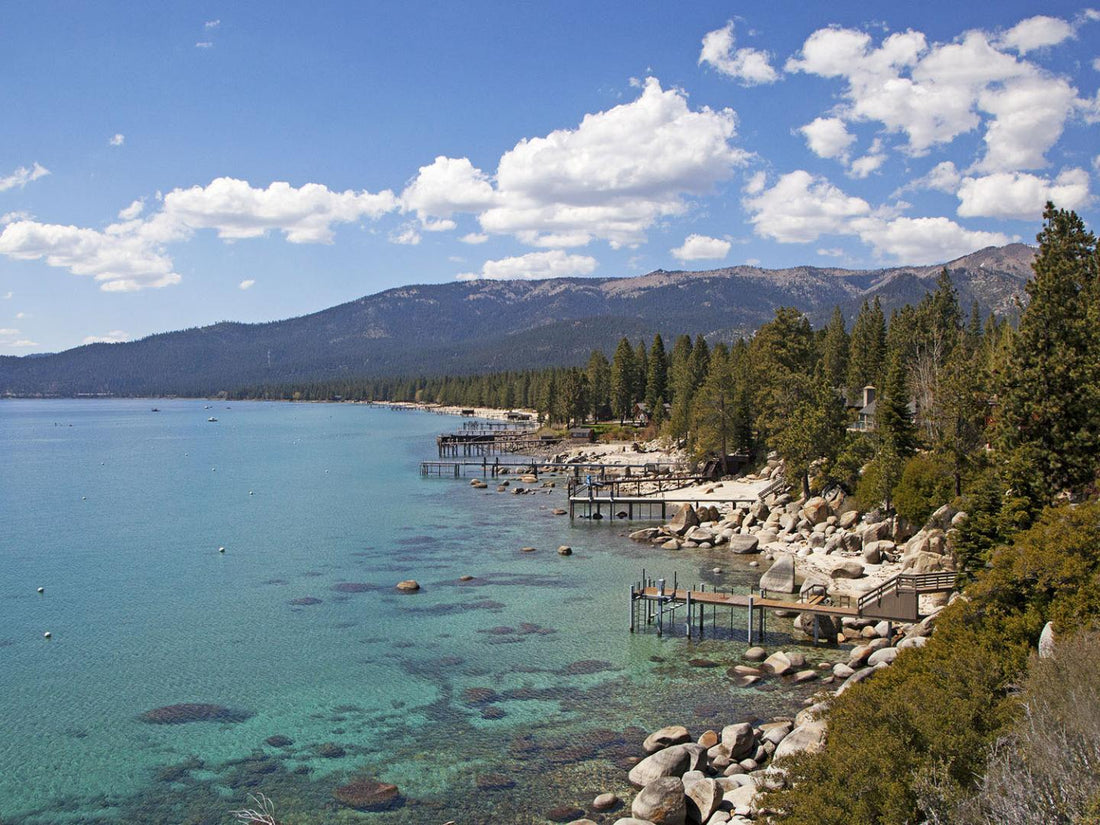 Top Brochure Design Agencies in Nevada