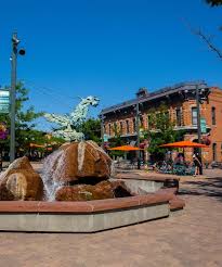 Top or Best Website Design Agencies and Companies in Fort Collins, Colorado