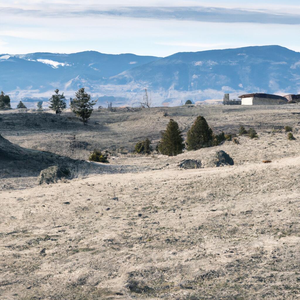 Top or Best Graphic Design Subscription Services in Chubbuck, Idaho