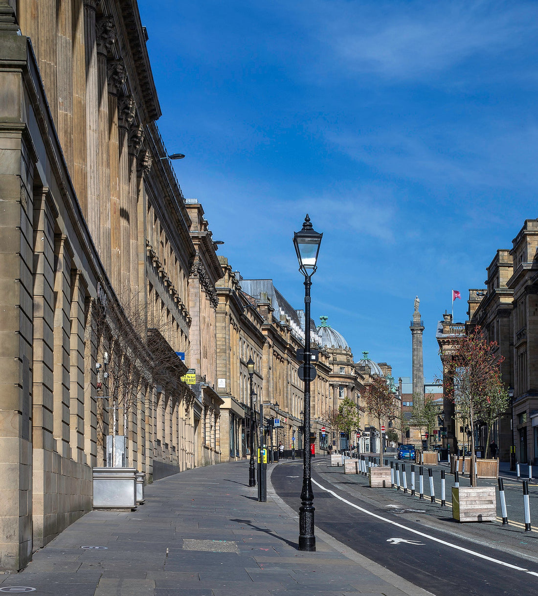 Top or Best Talent Management Agencies and Companies in Newcastle, England