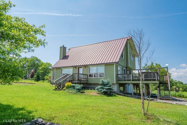 Top or Best Copywriting Agencies and Companies in Vienna, West Virginia