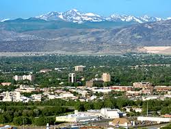Top or Best Email Campaign Design Agencies and Companies in Fort Collins, Colorado
