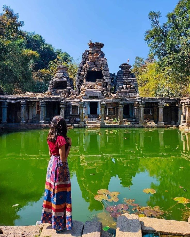 Top or Best Brochure Design Agencies and Companies in Nagpur, India