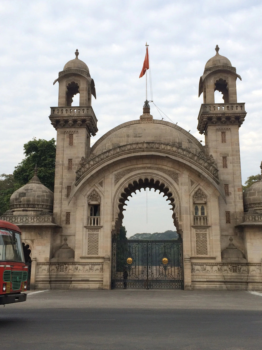 Top or Best Brand Collaboration Agencies and Companies in Vadodara, India