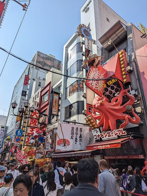 Top or Best Graphic Design Subscription Agencies and Companies in Osaka, Japan