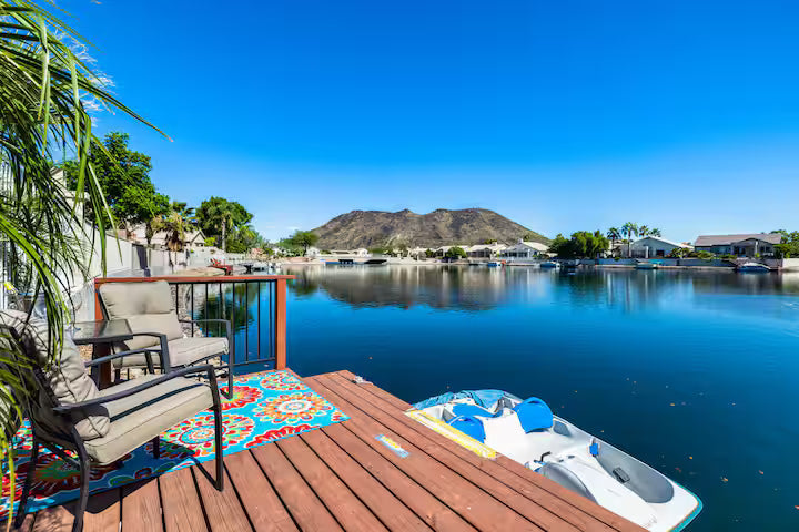 Top or Best Talent Management Agencies and Companies in Glendale, Arizona