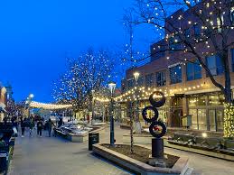 Top or Best Social Media Design Agencies and Companies in Fort Collins, Colorado