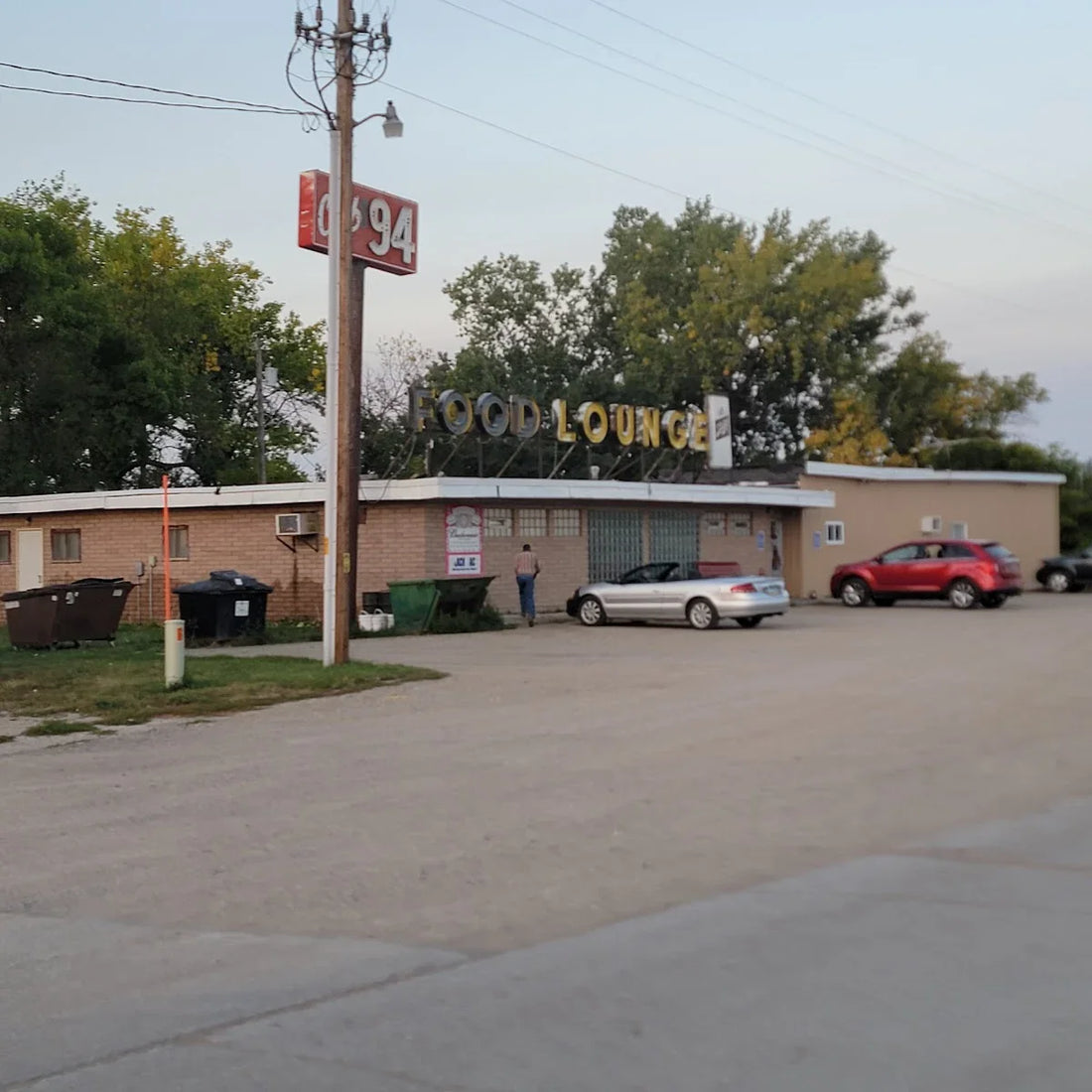 Top or Best Banner Ads Agencies and Companies in Casselton, North Dakota