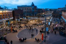 Top or Best Video Editing Agencies and Companies in Fort Collins, Colorado
