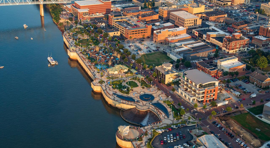 Top or Best Postcard Design Agencies and Companies in Owensboro, Kentucky