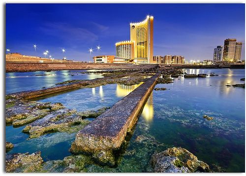 Top 5 Catalog Design Agencies in Libya