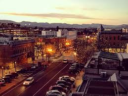 Top or Best Direct Mail Design Agencies and Companies in Fort Collins, Colorado
