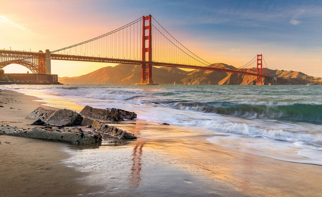 Top or Best Athlete Brand Partnership Agencies and Companies in California