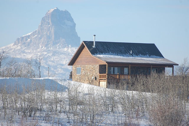 Top 5 Catalog Design Agencies in Montana