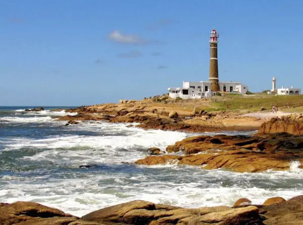 Top or Best Talent Management Agencies and Companies in Ghana