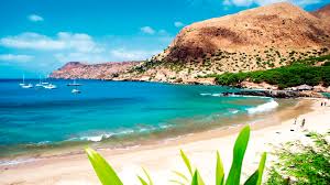 Best X (Twitter) Management Companies in Cabo Verde