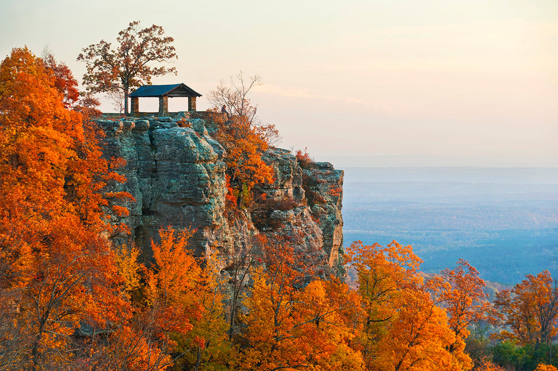 Top or Best Copywriting Agencies and Companies in Cabot, Arkansas