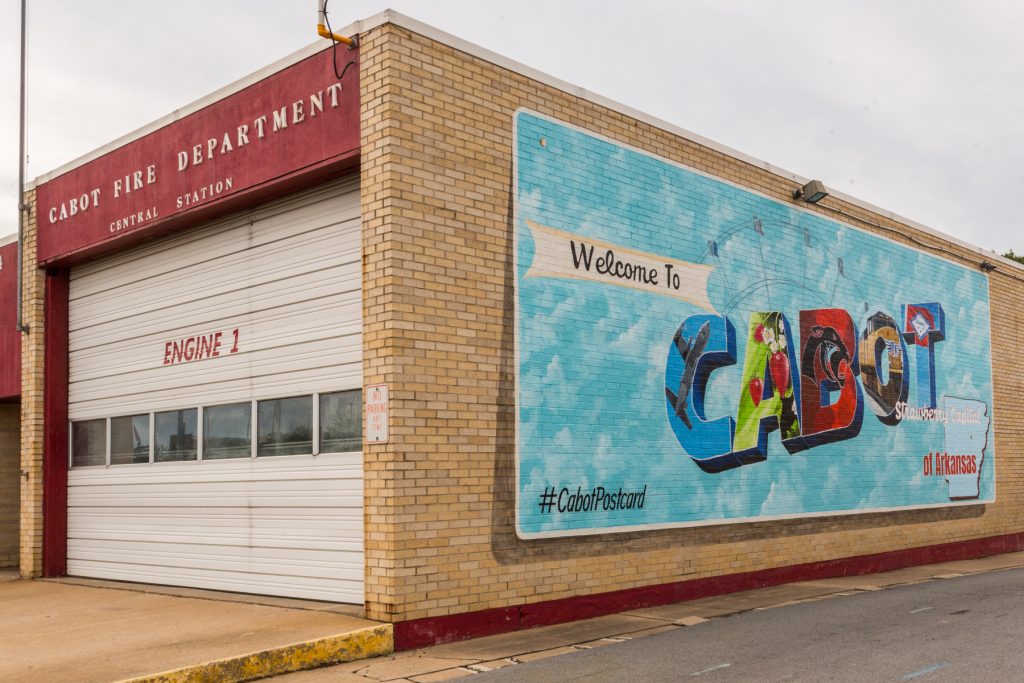 Top or Best Storyboards Design Agencies and Companies in Cabot, Arkansas