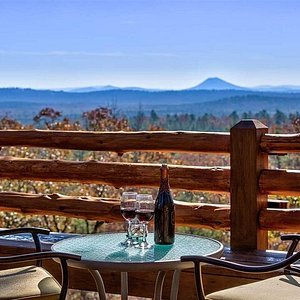 Top or Best Menu Design Agencies and Companies in Cabot, Arkansas