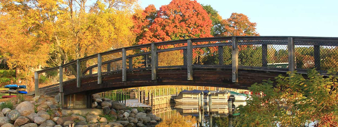Top or Best App UI/UX Design Agencies and Companies in Minnetonka, Minnesota