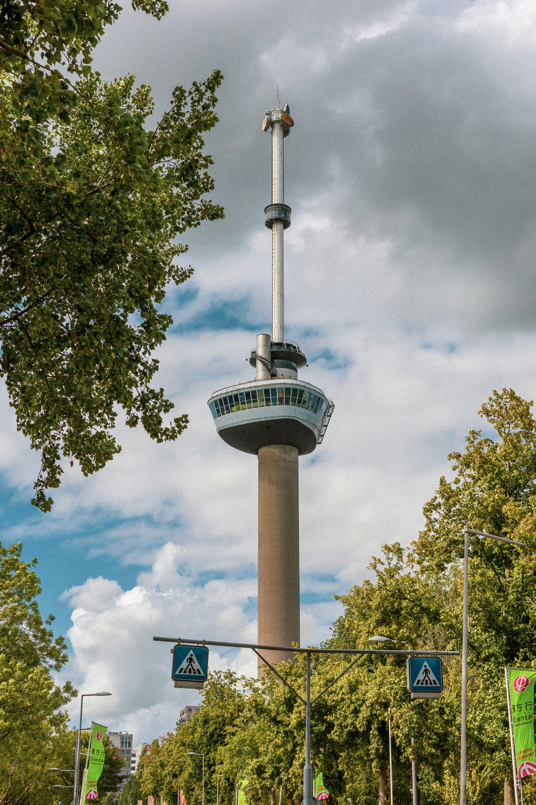 Top or Best Instagram Management Agencies and Companies in Duisburg, Germany