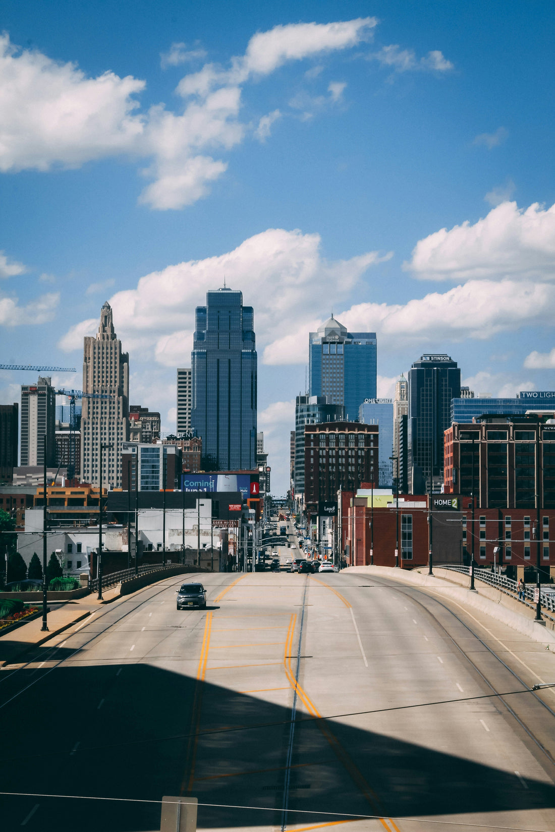 Top or Best Graphics for Streamers Agencies and Companies in Topeka, Kansas