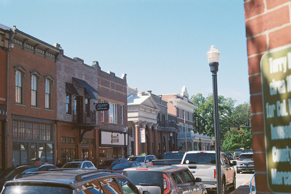 Top and Best Video Editing Agencies and Companies in Franklin Township, New Jersey