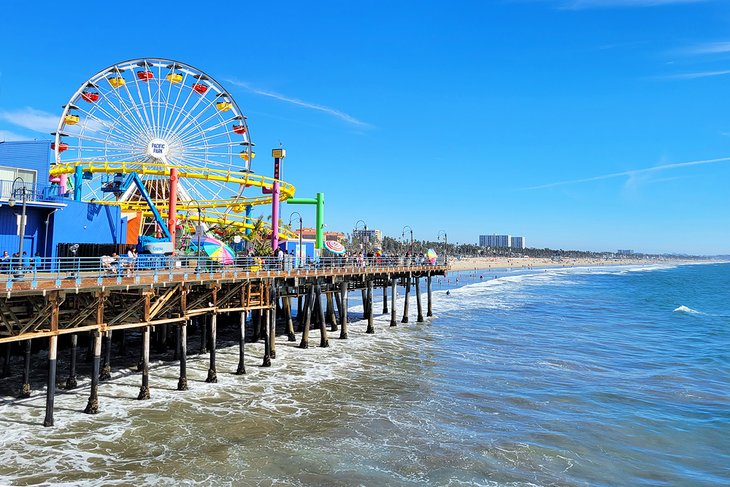 Top or Best Athlete Brand Partnership Agencies and Companies in Los Angeles, California