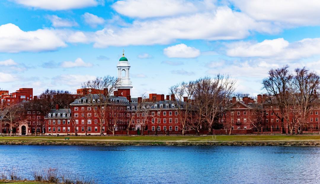 Top or Best Banner Ads Agencies and Companies in Cambridge, Massachusetts