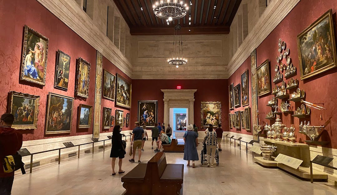 Top or Best Mural Design Agencies and Companies in Cambridge, Massachusetts