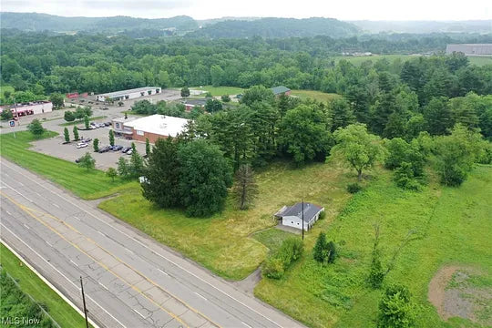 Top or Best AR Filters and Lenses Agencies and Companies in Parkersburg, West Virginia