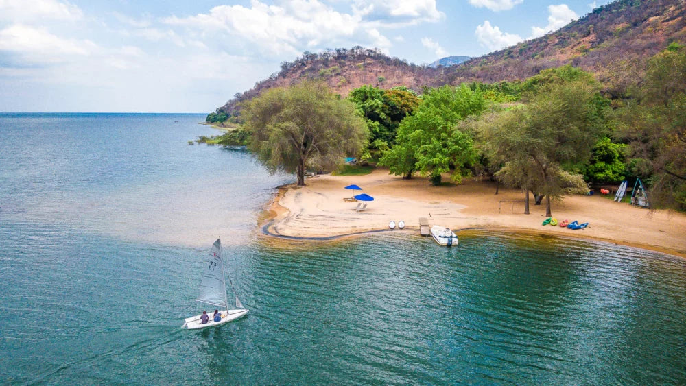Top or Best Athlete Management Agencies and Companies in Malawi