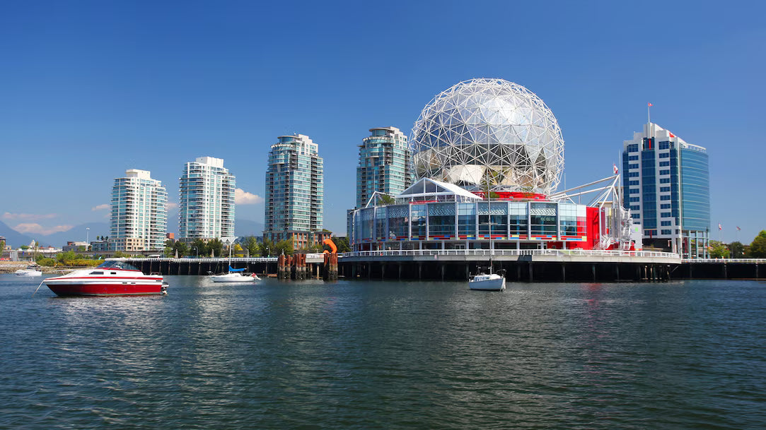 Top or Best Influencer Agency for Canadian Influencers