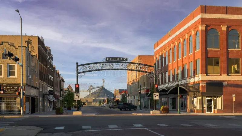 Top or Best Tattoo Design Agencies and Companies in North Platte, Nebraska