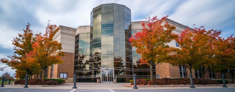 Best LinkedIn Management Agencies and Companies in Canton Charter Township, Michigan