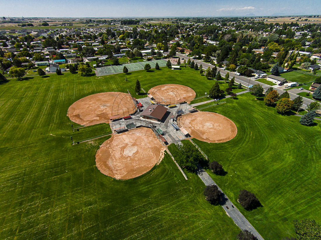 Top or Best Snapchat Management Agencies and Companies in Chubbuck, Idaho