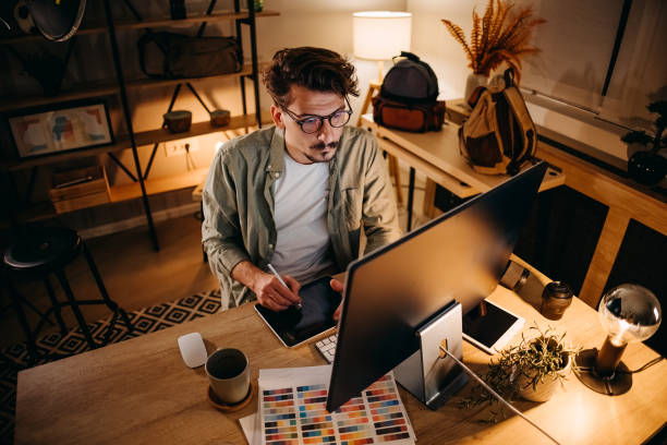 Are Any Of You Professional Designers Using Canva How And Why